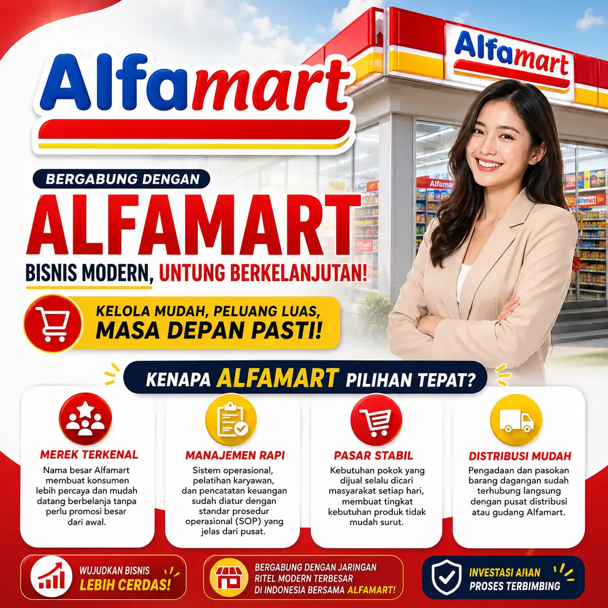 Alfamart