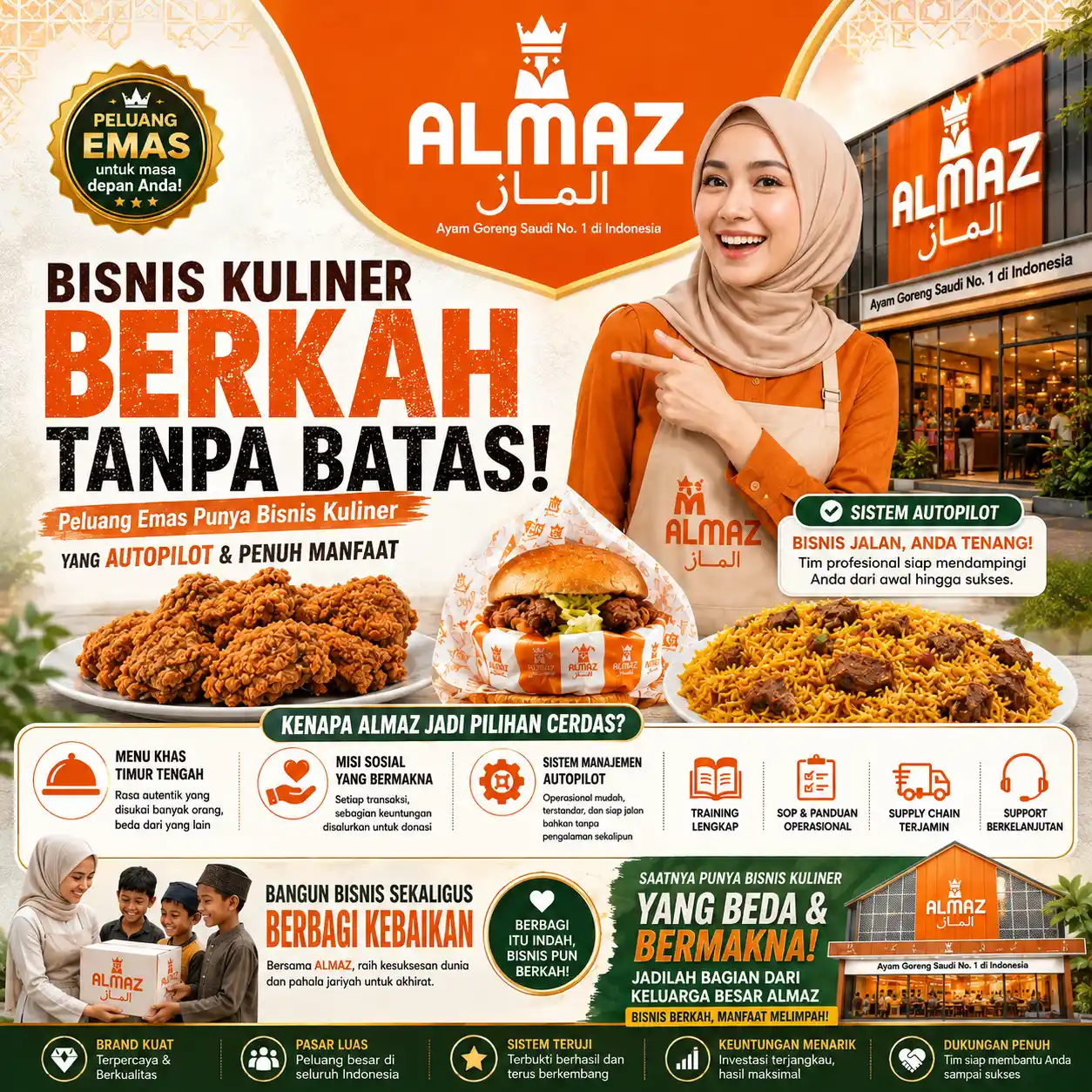 Almazz