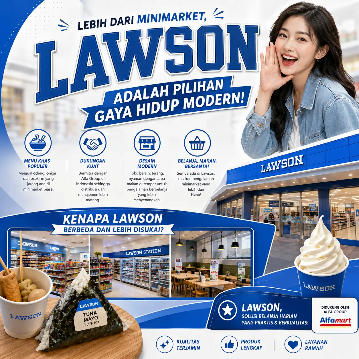 Lawson