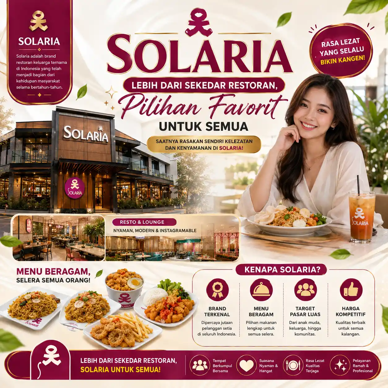 Solaria