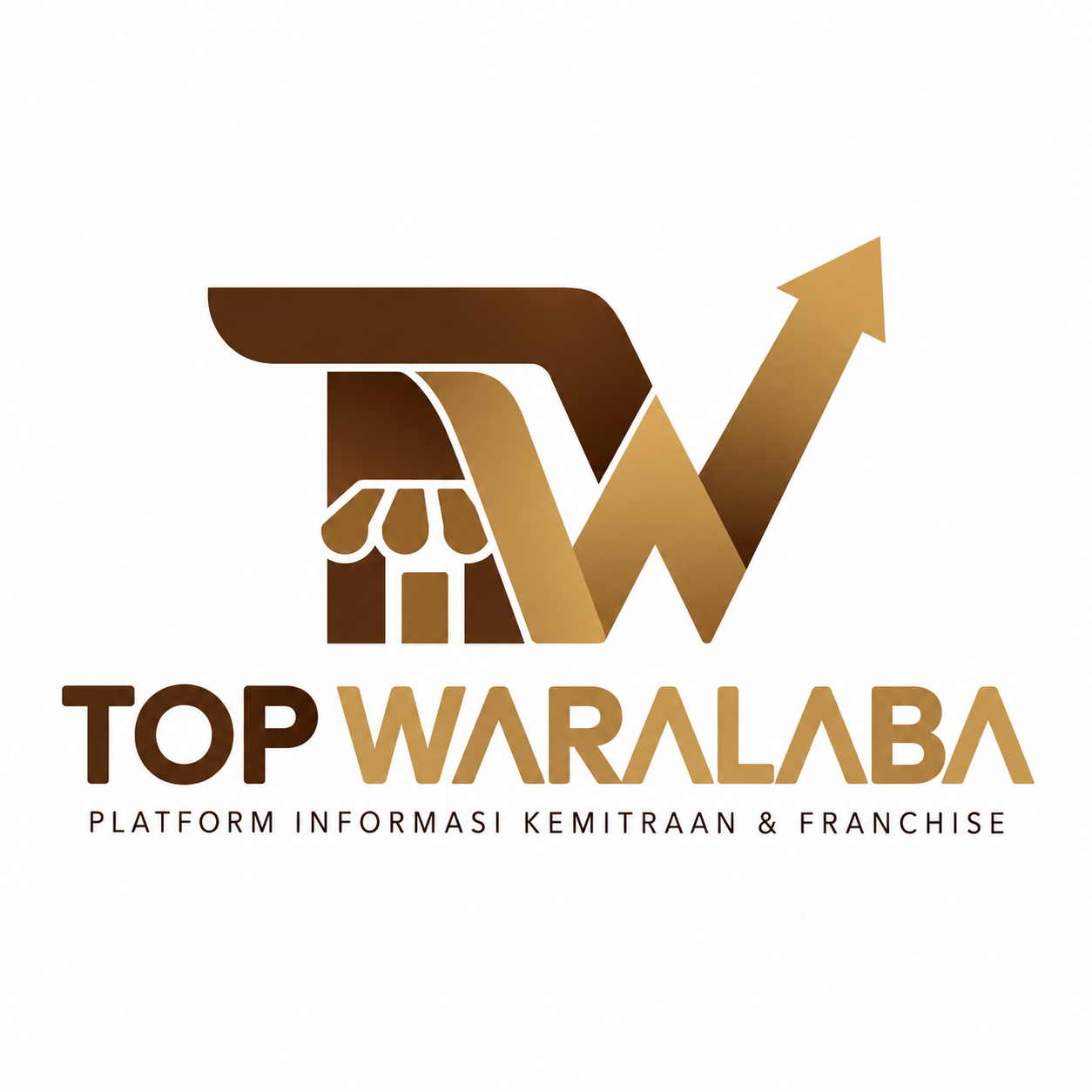 TopWaralaba