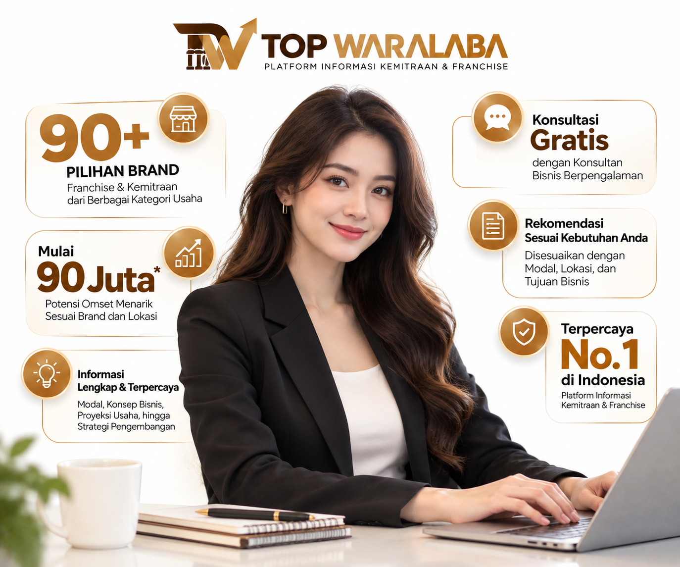 TopWaralaba
